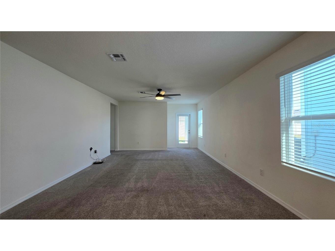 4907 Cranberry Way Lakeland FL 33811 TB8454144 image25