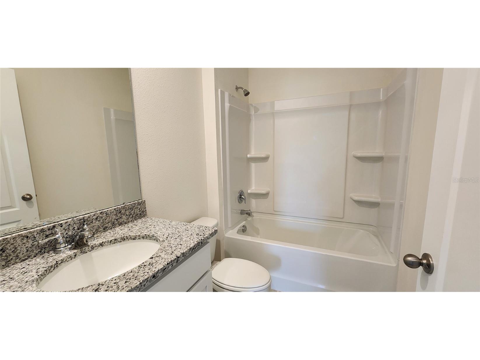 4907 Cranberry Way Lakeland FL 33811 TB8454144 image26