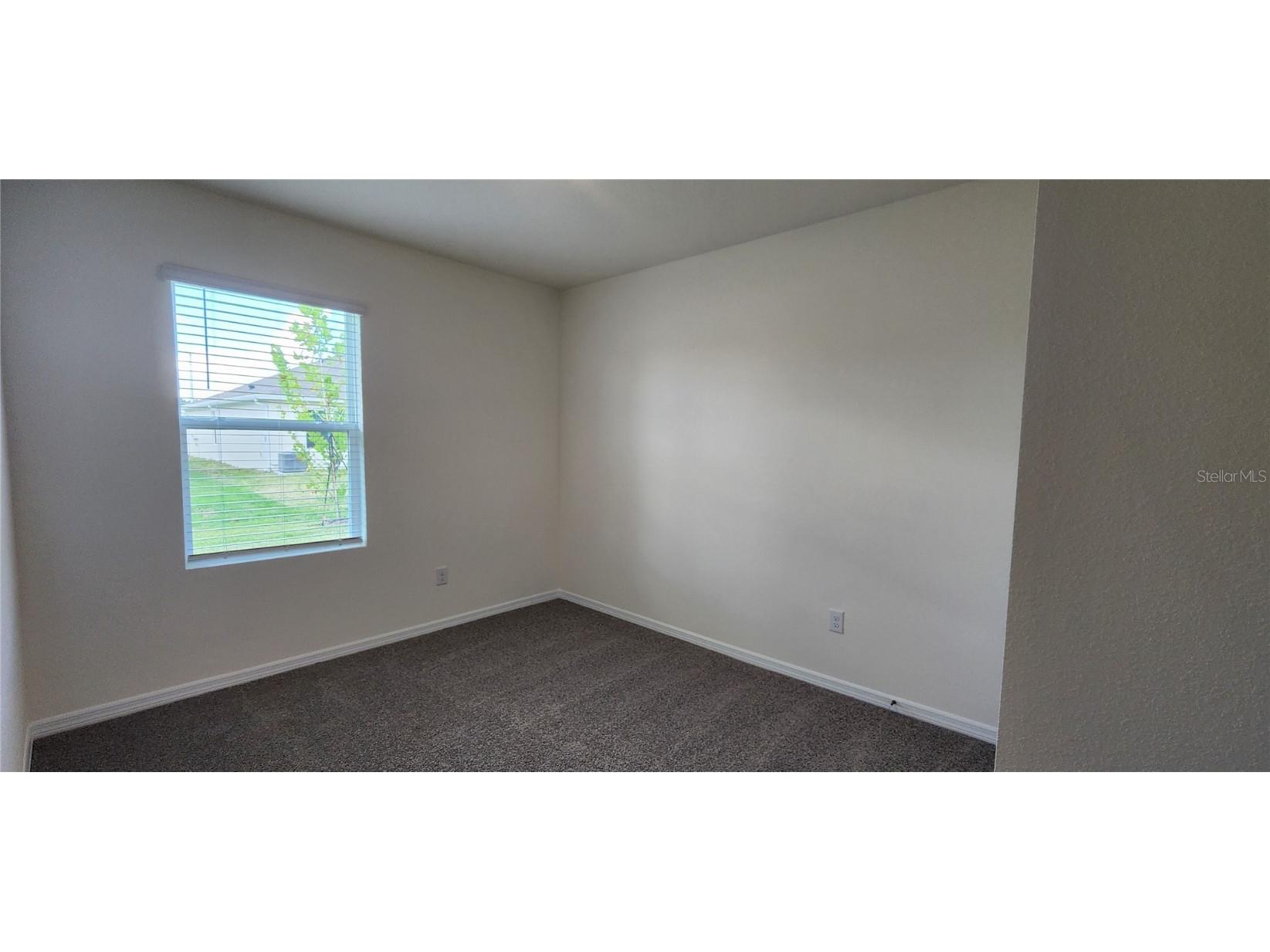 4907 Cranberry Way Lakeland FL 33811 TB8454144 image27