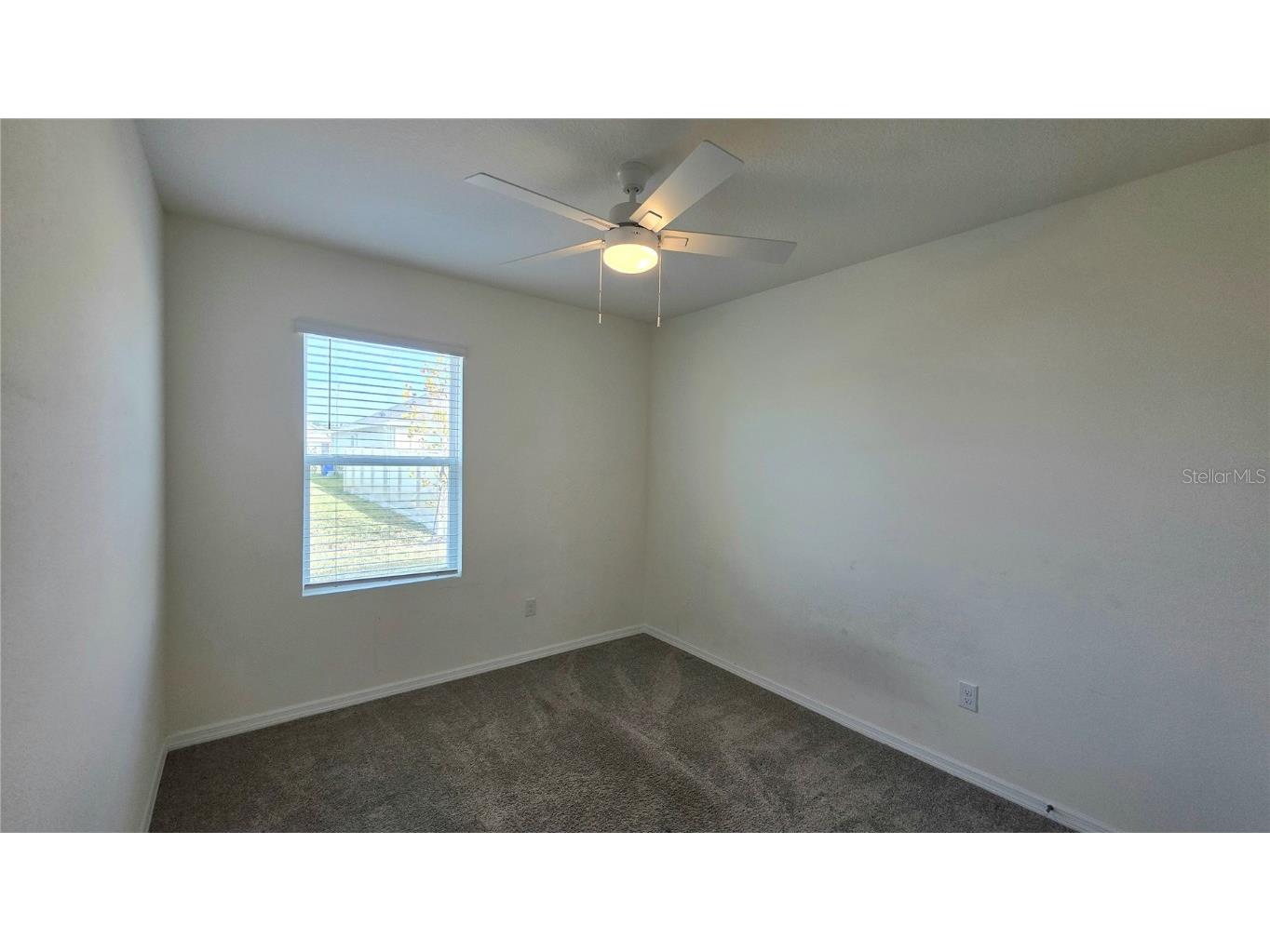 4907 Cranberry Way Lakeland FL 33811 TB8454144 image28