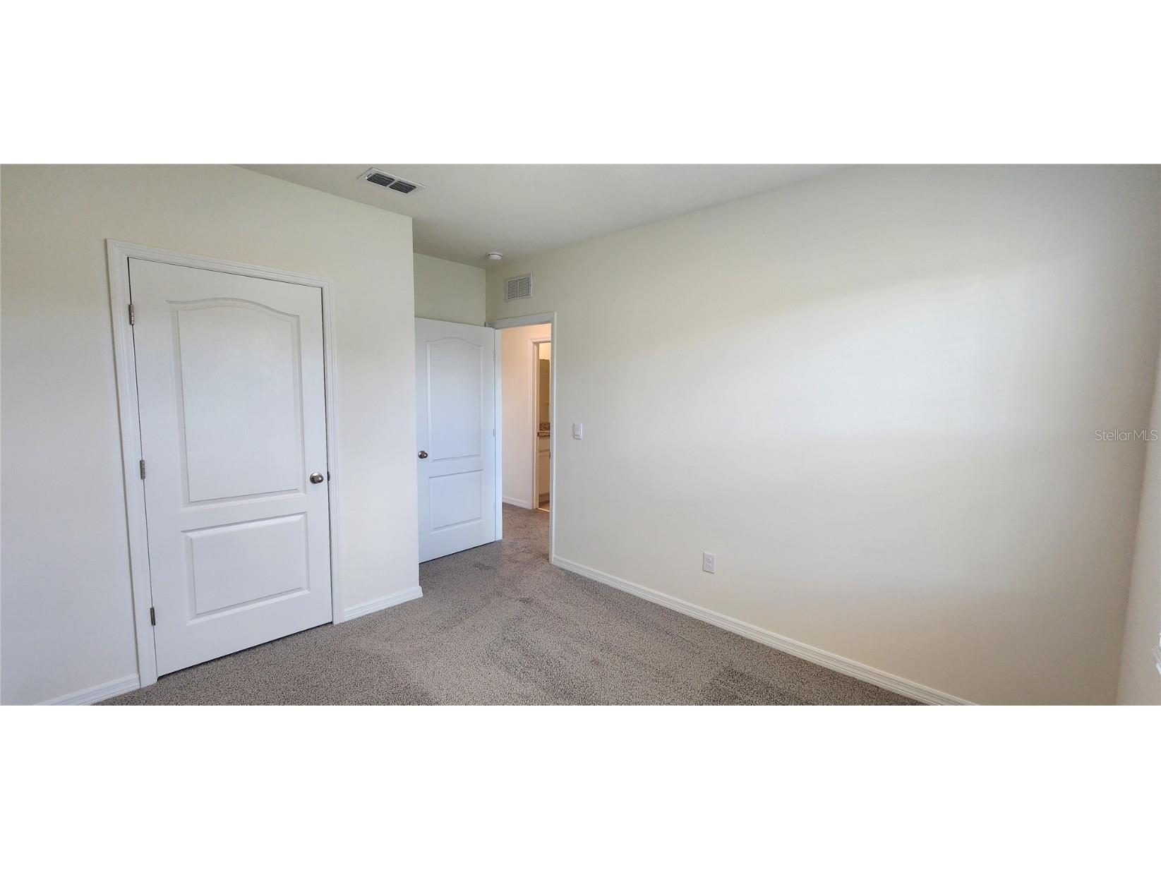 4907 Cranberry Way Lakeland FL 33811 TB8454144 image29