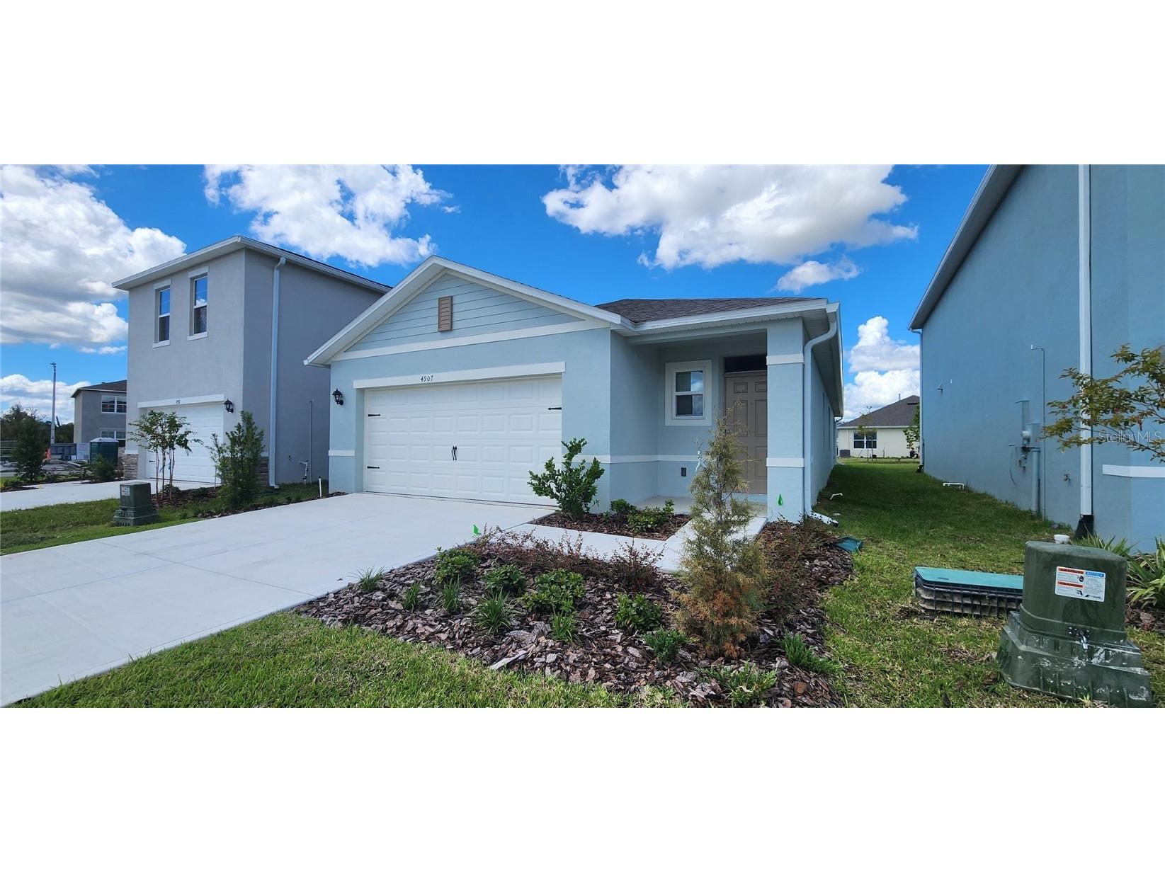 4907 Cranberry Way Lakeland FL 33811 TB8454144 image3