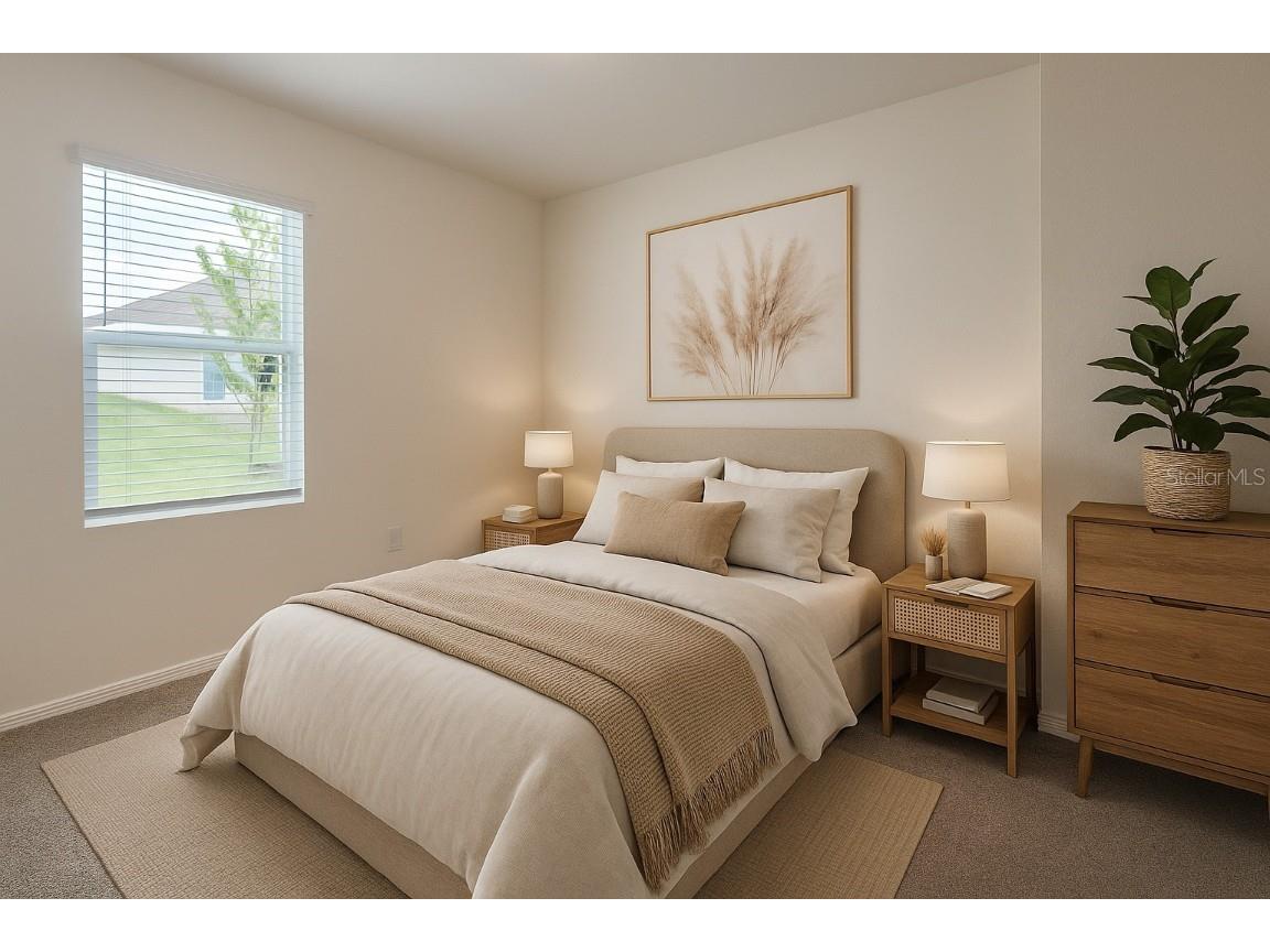 4907 Cranberry Way Lakeland FL 33811 TB8454144 image30