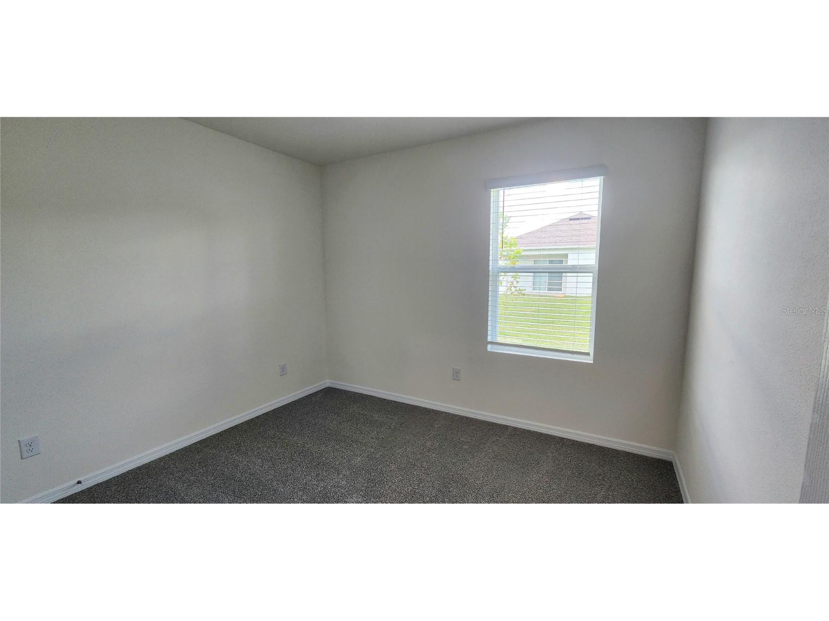 4907 Cranberry Way Lakeland FL 33811 TB8454144 image31