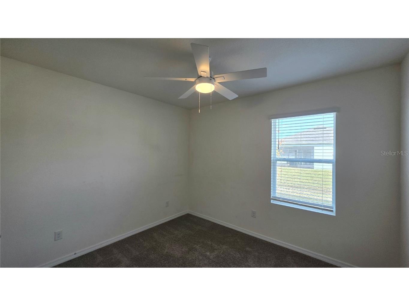 4907 Cranberry Way Lakeland FL 33811 TB8454144 image32