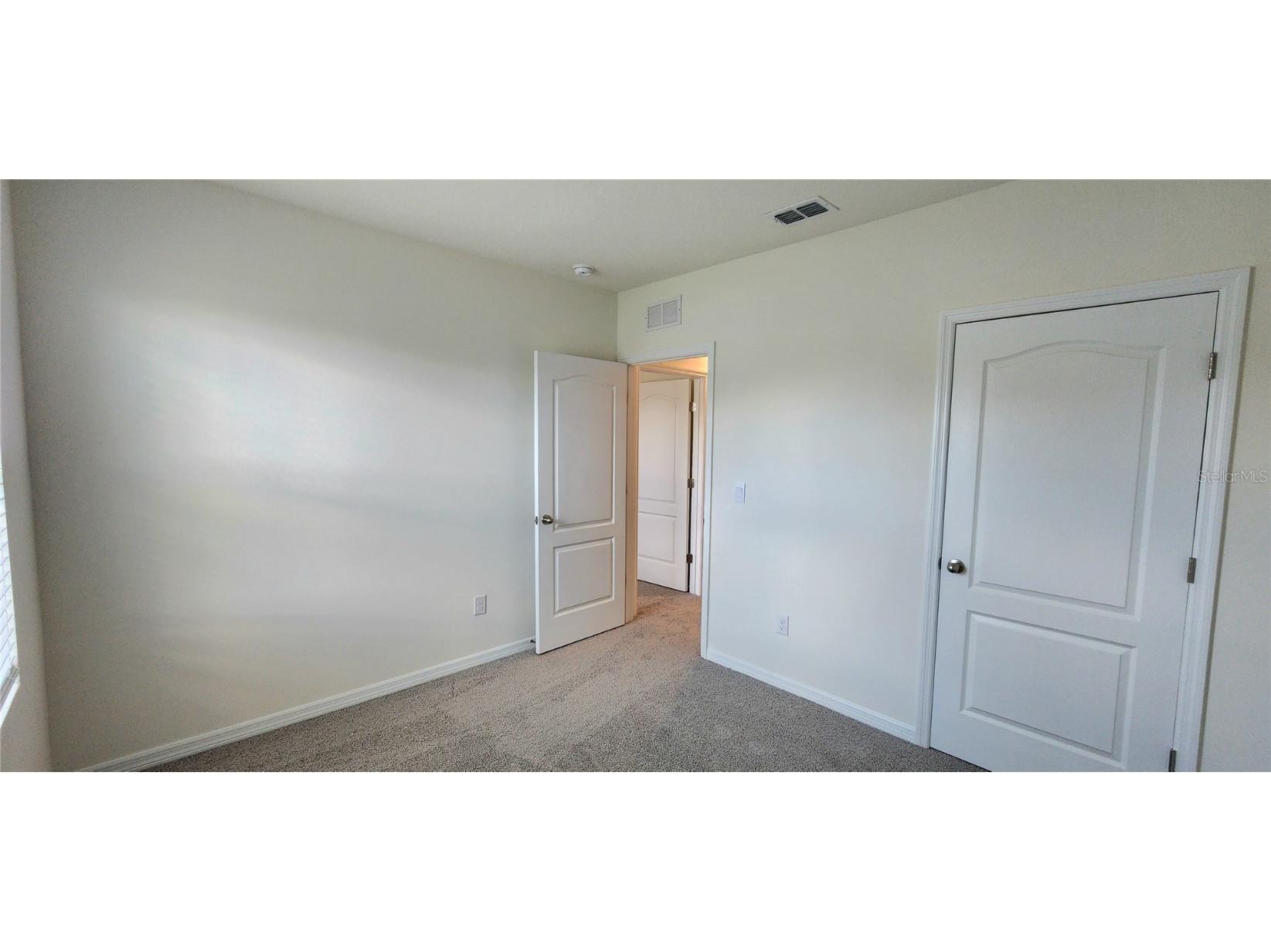 4907 Cranberry Way Lakeland FL 33811 TB8454144 image33