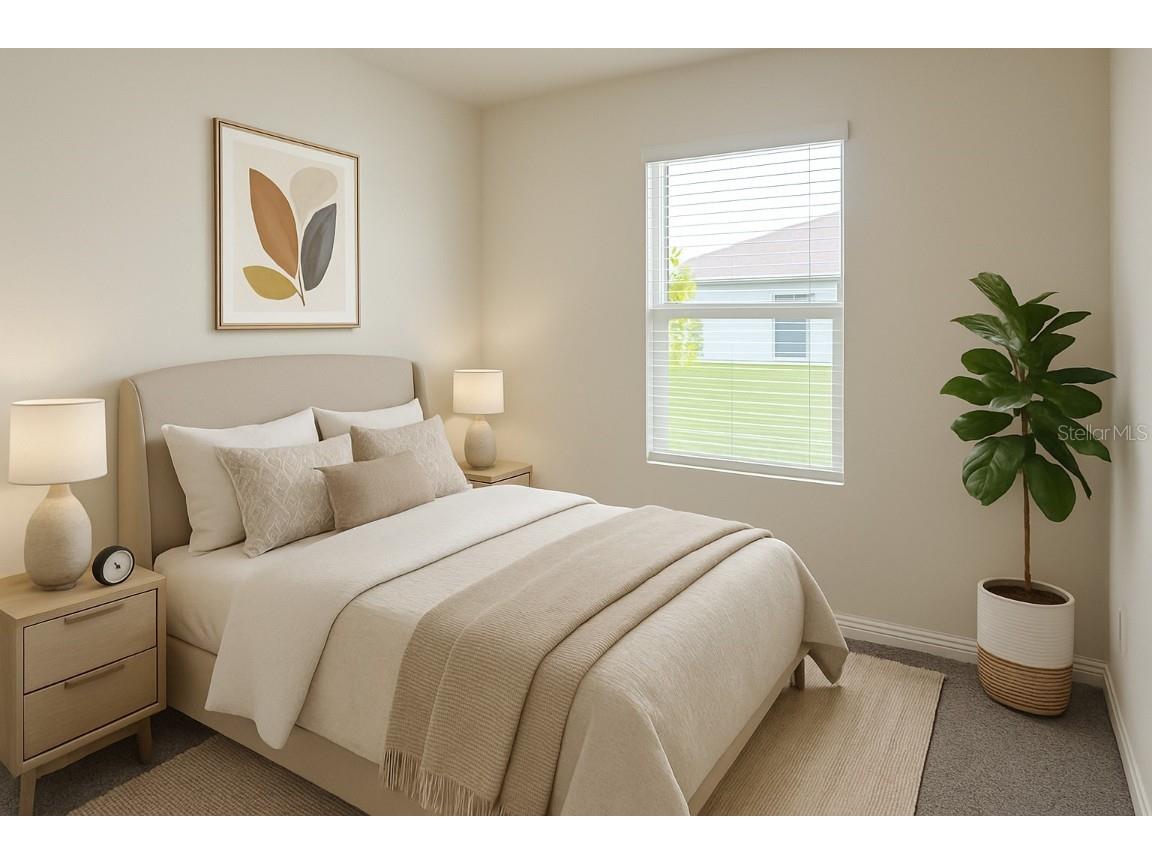 4907 Cranberry Way Lakeland FL 33811 TB8454144 image34