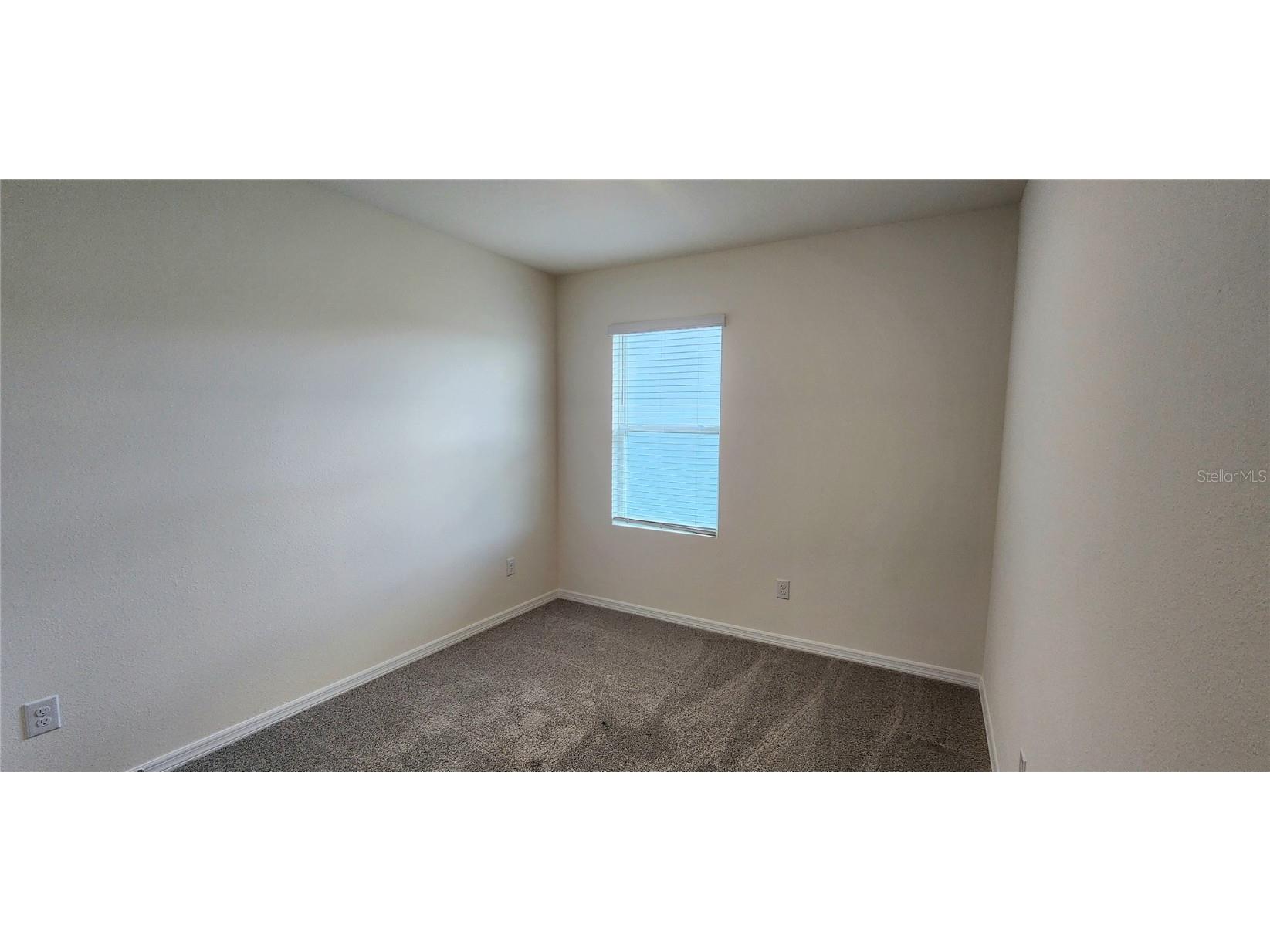 4907 Cranberry Way Lakeland FL 33811 TB8454144 image35