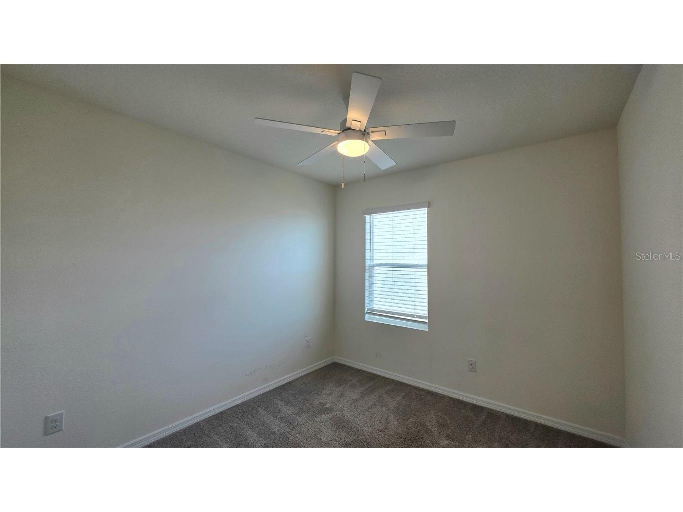 4907 Cranberry Way Lakeland FL 33811 TB8454144 image36