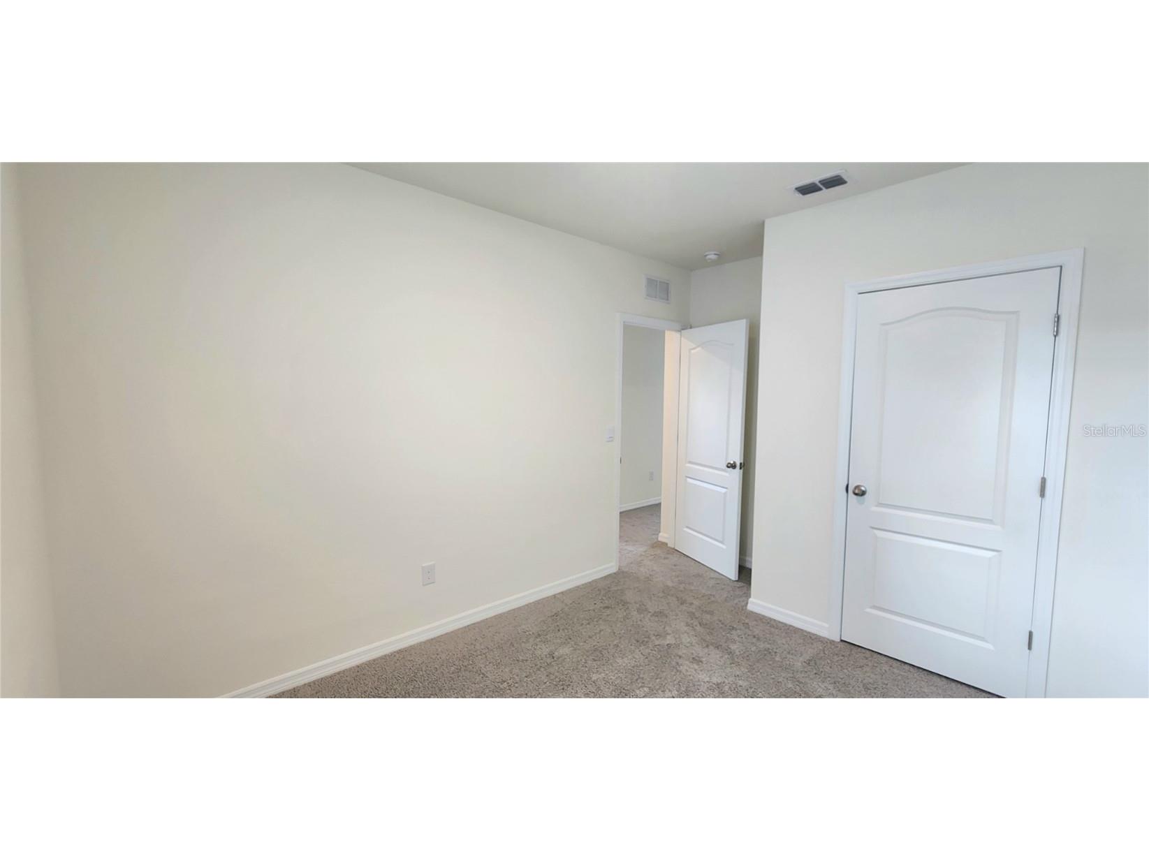 4907 Cranberry Way Lakeland FL 33811 TB8454144 image37