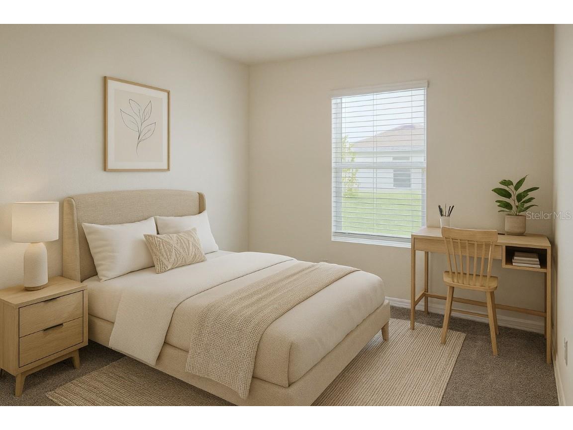 4907 Cranberry Way Lakeland FL 33811 TB8454144 image38