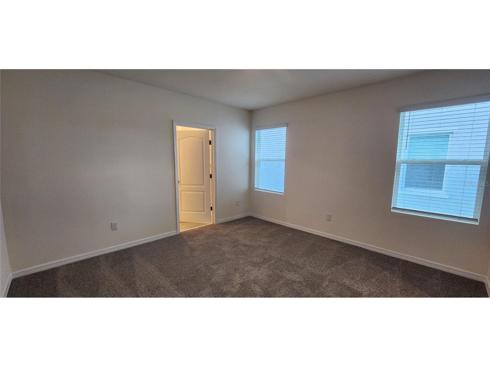 4907 Cranberry Way Lakeland FL 33811 TB8454144 image39