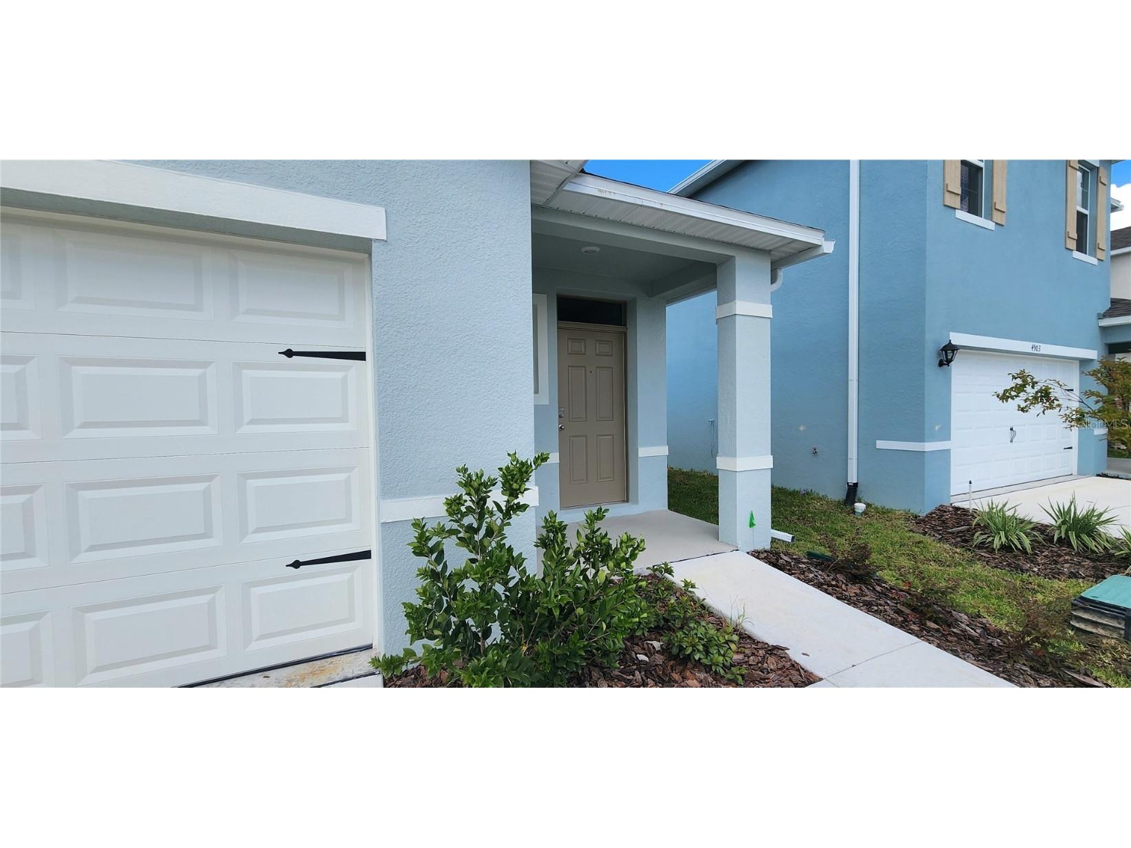 4907 Cranberry Way Lakeland FL 33811 TB8454144 image4