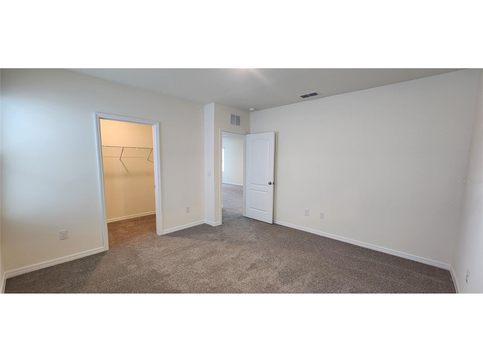 4907 Cranberry Way Lakeland FL 33811 TB8454144 image40