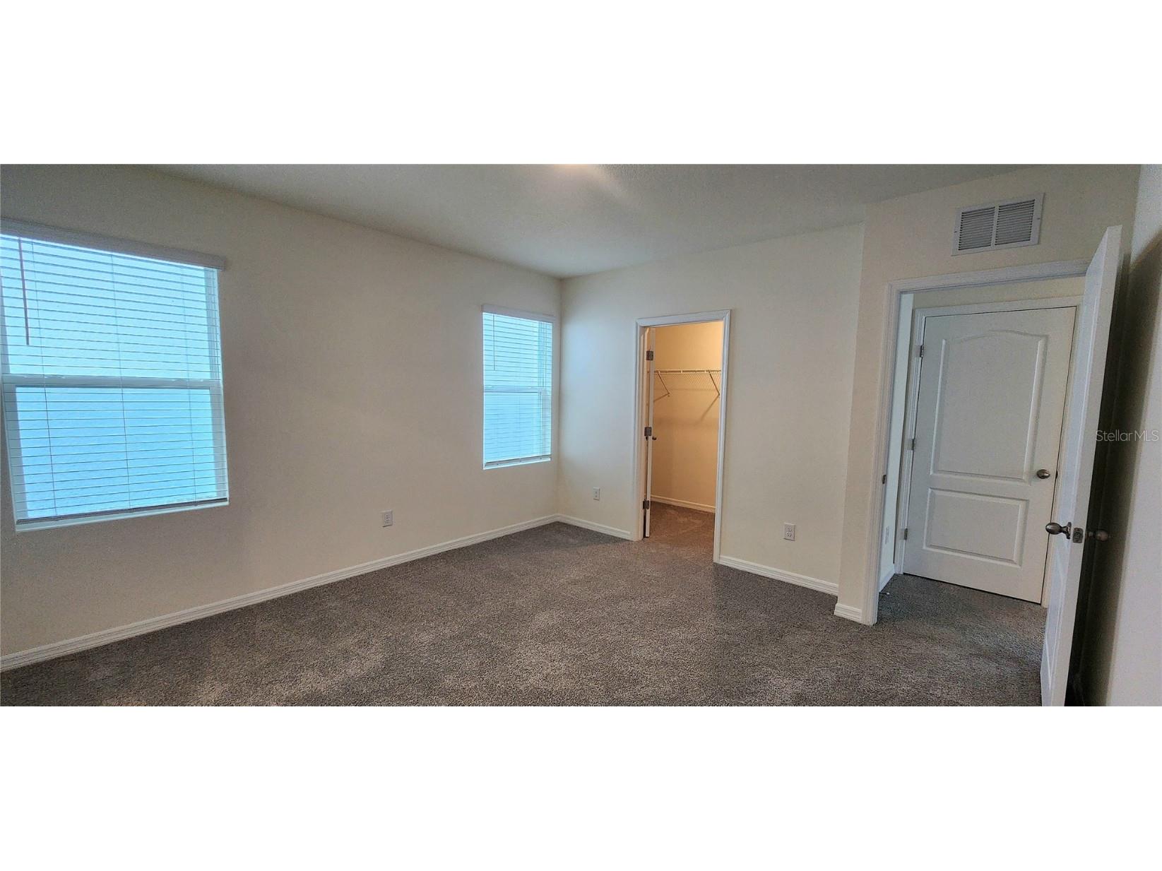 4907 Cranberry Way Lakeland FL 33811 TB8454144 image41