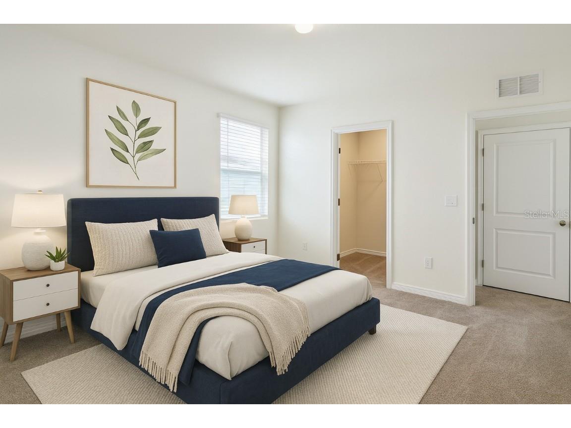 4907 Cranberry Way Lakeland FL 33811 TB8454144 image42