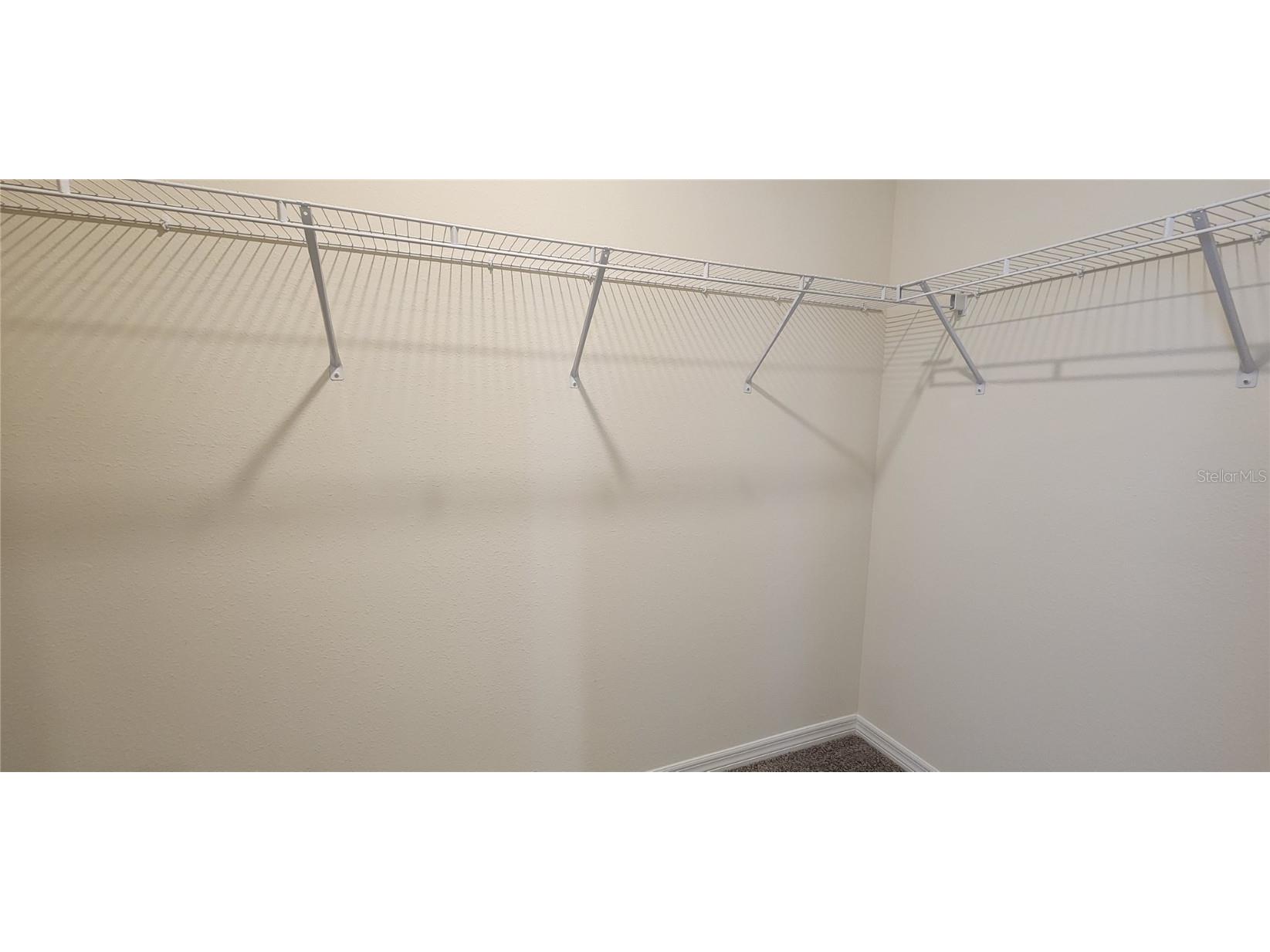 4907 Cranberry Way Lakeland FL 33811 TB8454144 image43