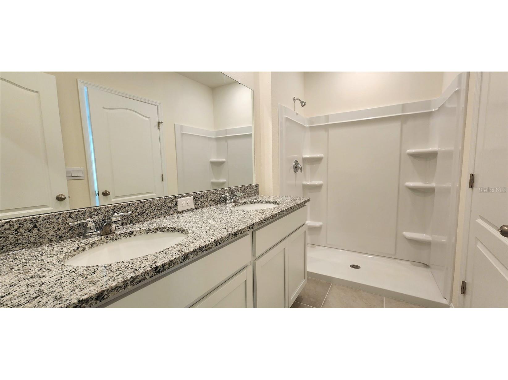 4907 Cranberry Way Lakeland FL 33811 TB8454144 image44