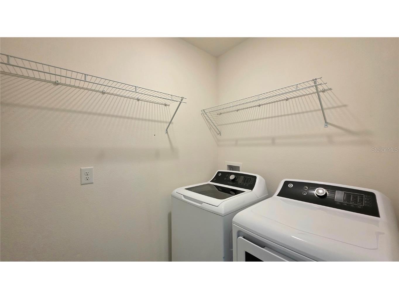 4907 Cranberry Way Lakeland FL 33811 TB8454144 image45