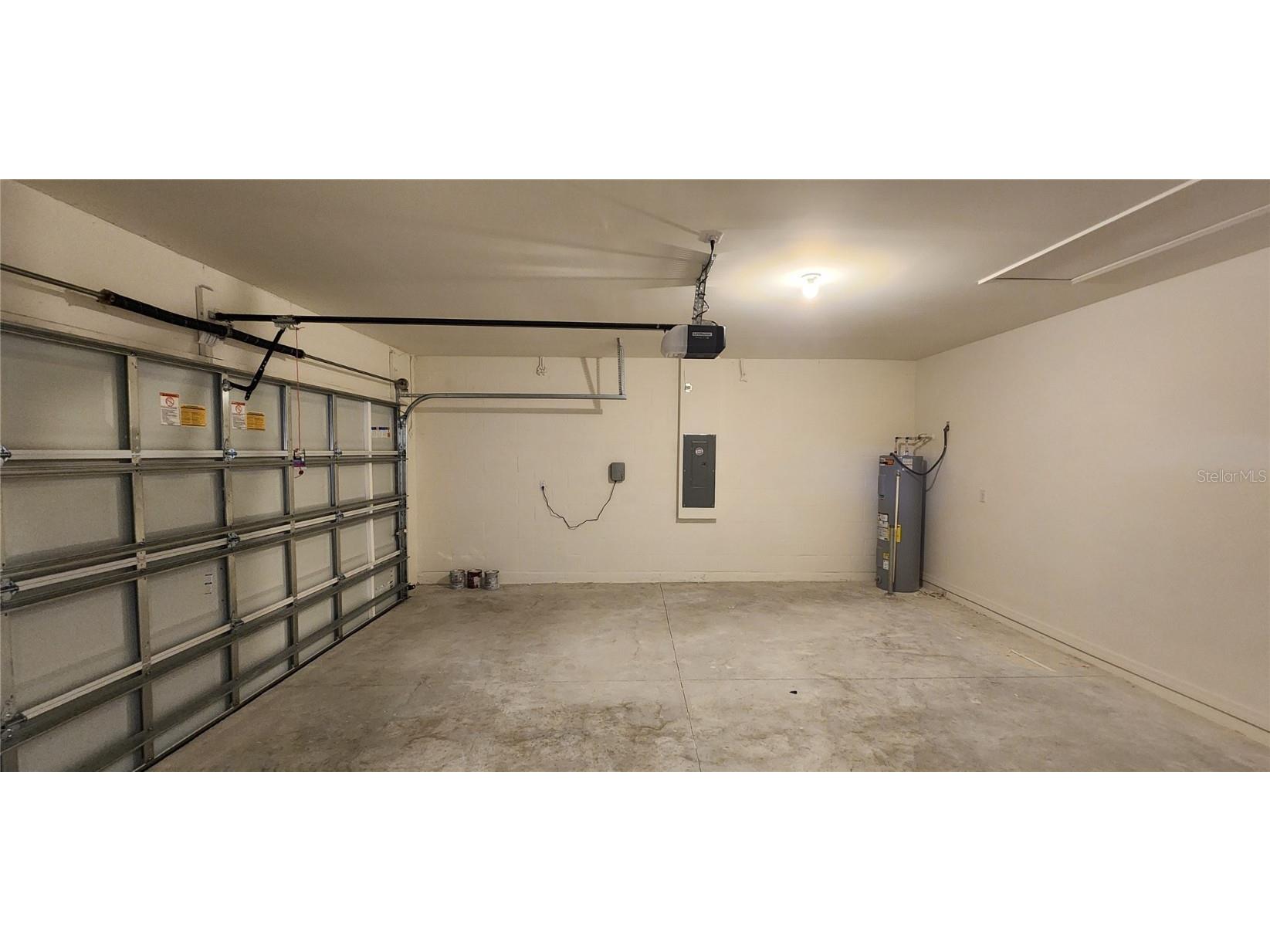 4907 Cranberry Way Lakeland FL 33811 TB8454144 image46