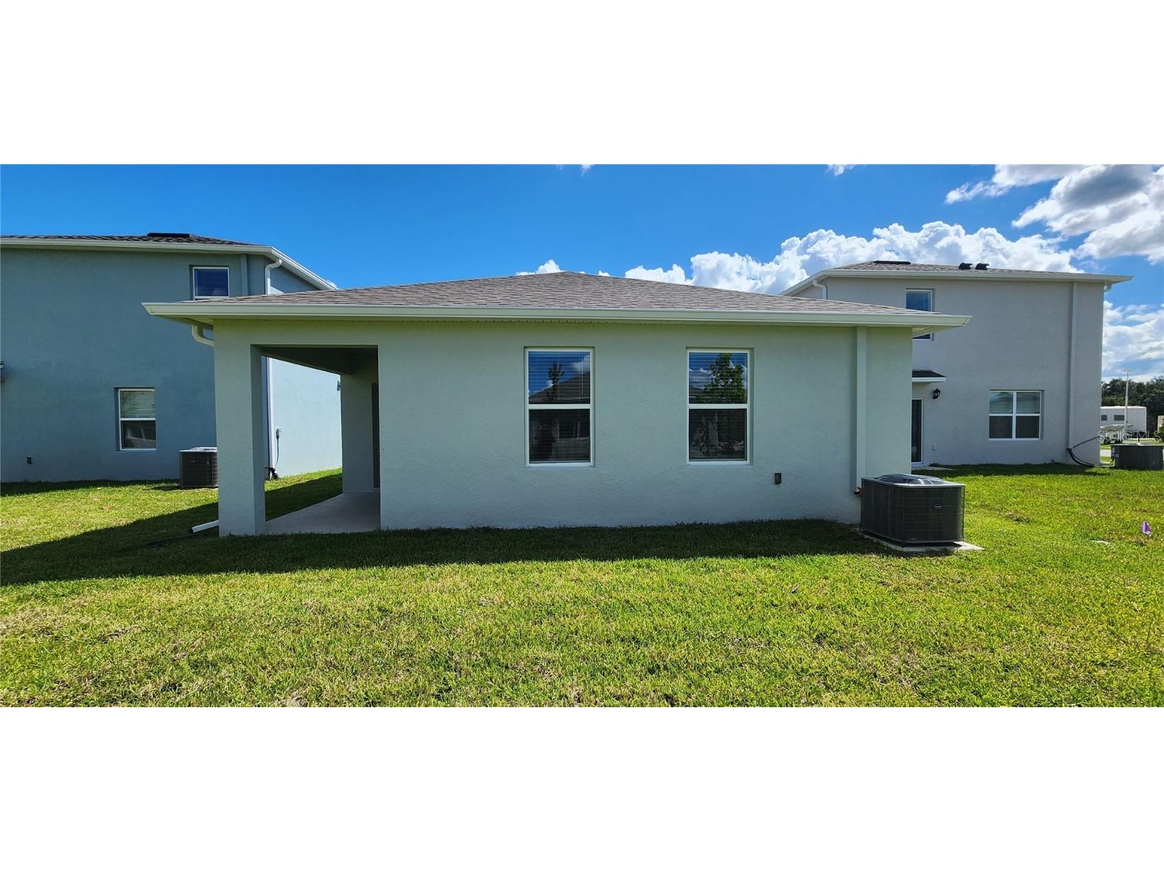 4907 Cranberry Way Lakeland FL 33811 TB8454144 image47