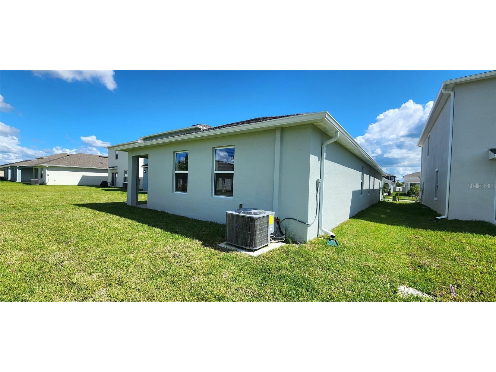 4907 Cranberry Way Lakeland FL 33811 TB8454144 image48