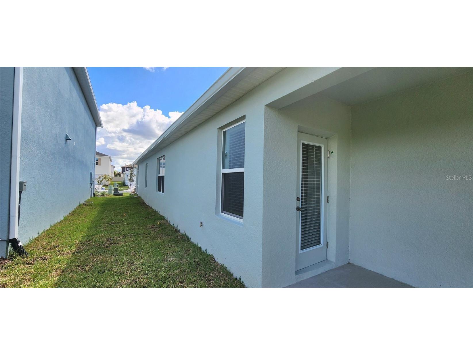 4907 Cranberry Way Lakeland FL 33811 TB8454144 image49