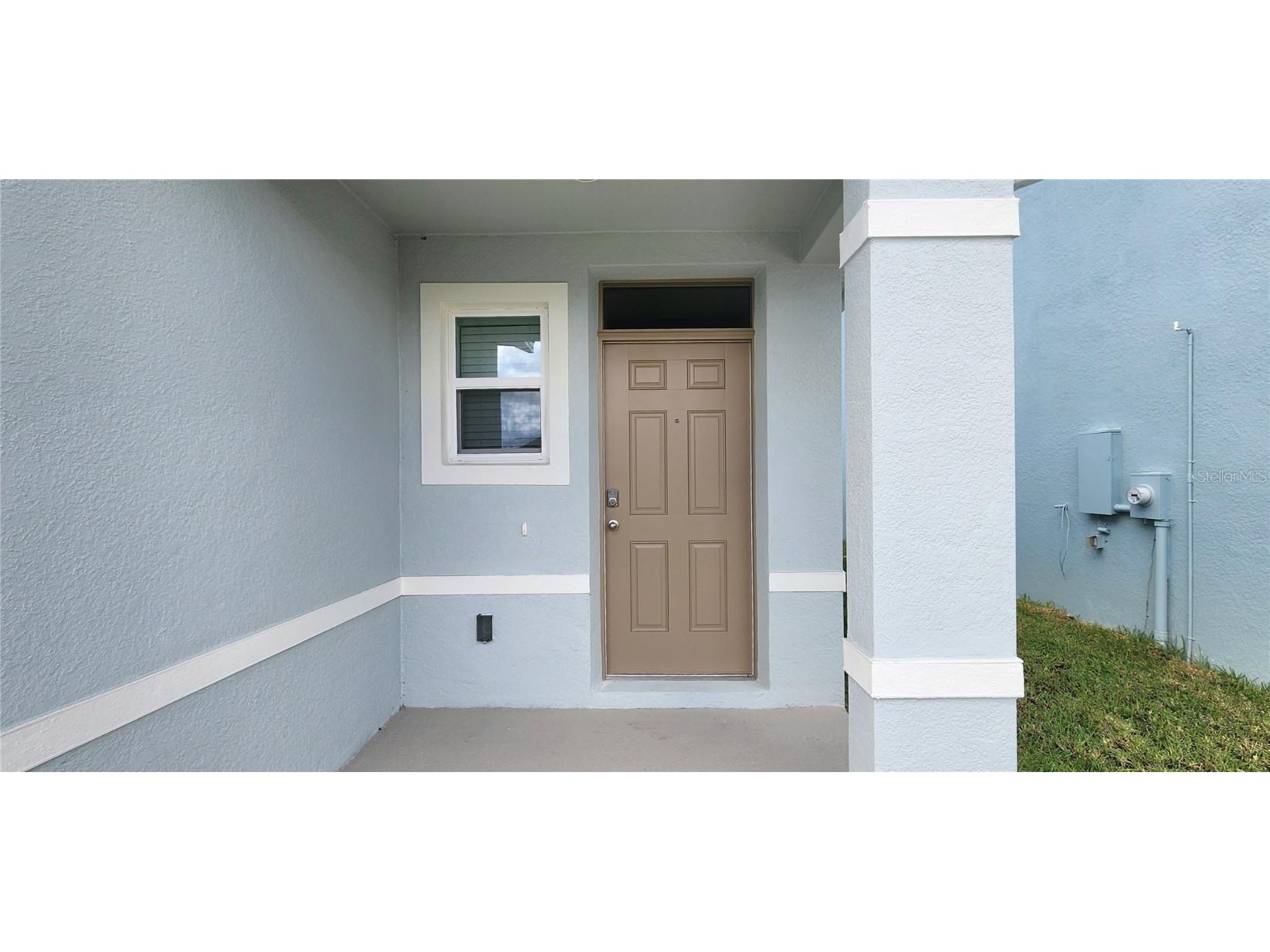 4907 Cranberry Way Lakeland FL 33811 TB8454144 image5