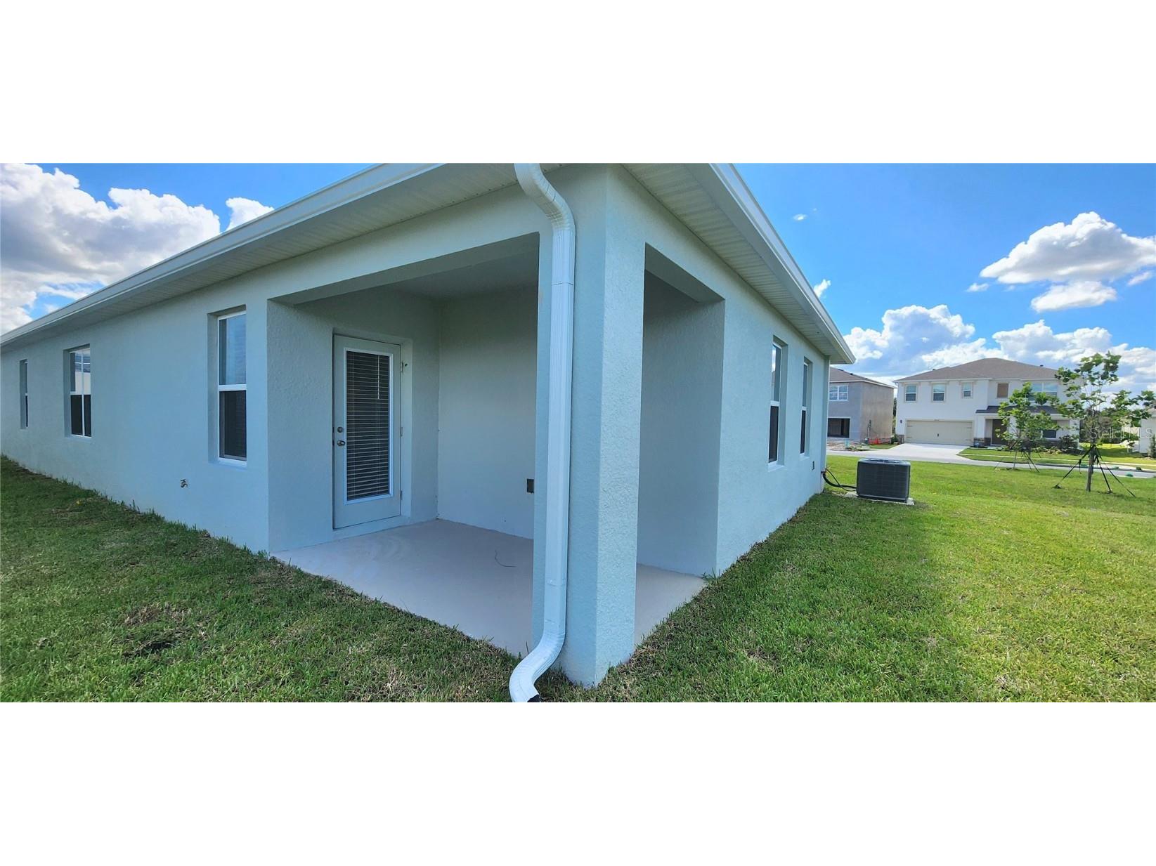 4907 Cranberry Way Lakeland FL 33811 TB8454144 image50