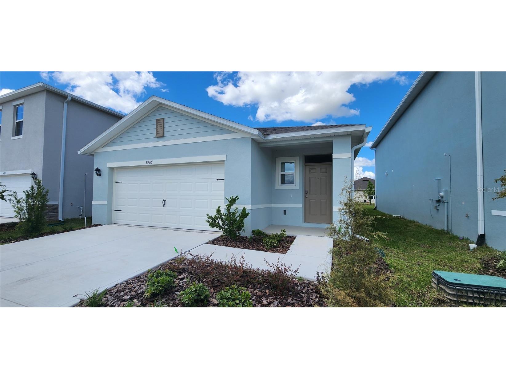 4907 Cranberry Way Lakeland FL 33811 TB8454144 image51