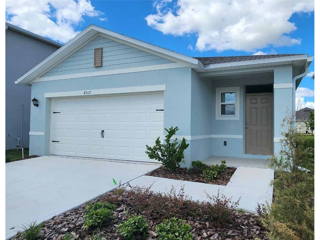 4907 Cranberry Way Lakeland FL 33811 TB8454144 image52