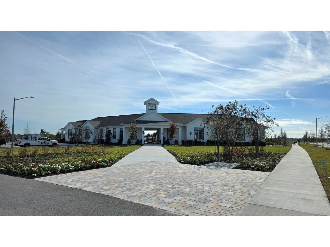 4907 Cranberry Way Lakeland FL 33811 TB8454144 image54