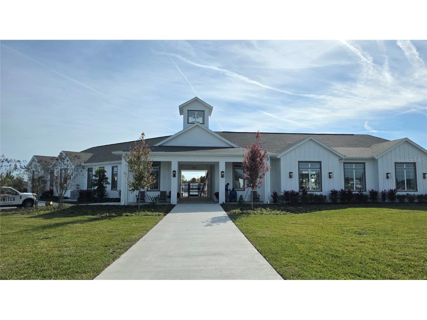 4907 Cranberry Way Lakeland FL 33811 TB8454144 image55