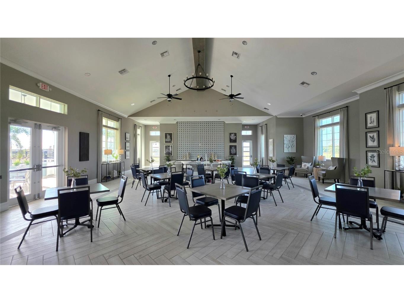 4907 Cranberry Way Lakeland FL 33811 TB8454144 image56