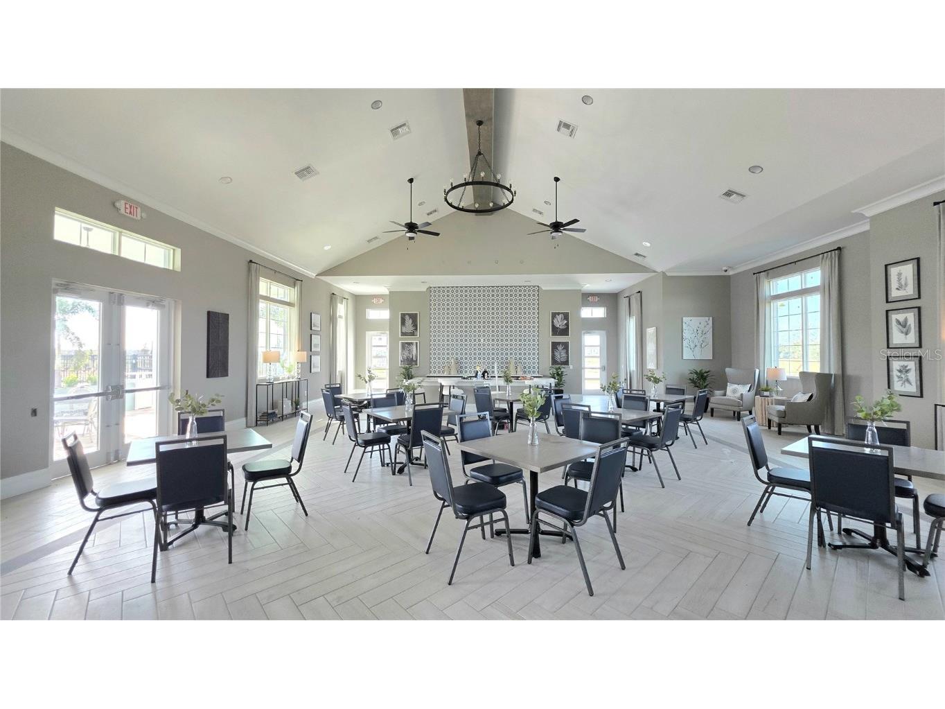 4907 Cranberry Way Lakeland FL 33811 TB8454144 image57