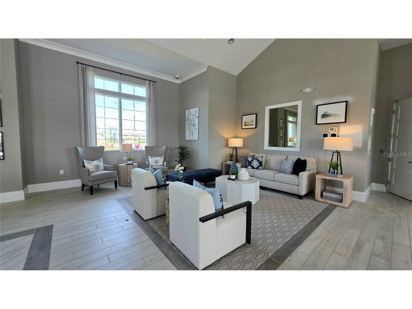 4907 Cranberry Way Lakeland FL 33811 TB8454144 image58