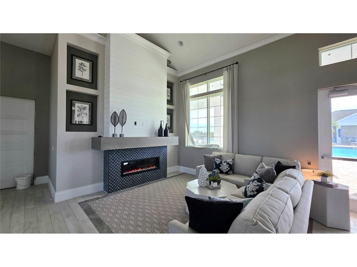 4907 Cranberry Way Lakeland FL 33811 TB8454144 image59