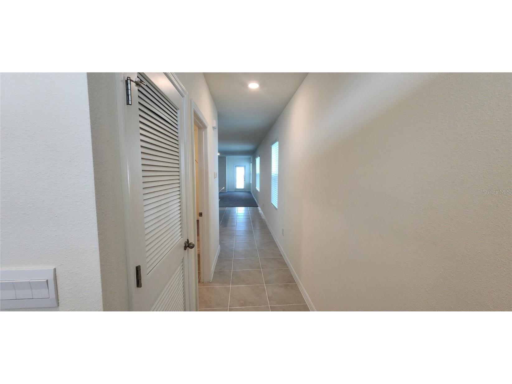 4907 Cranberry Way Lakeland FL 33811 TB8454144 image6