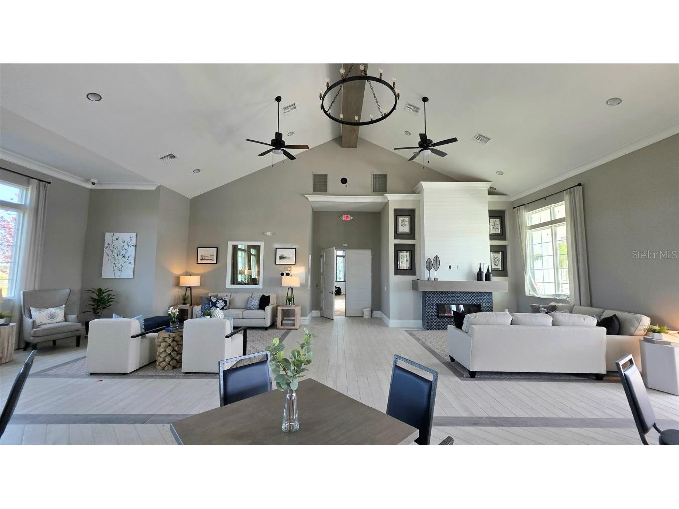 4907 Cranberry Way Lakeland FL 33811 TB8454144 image60