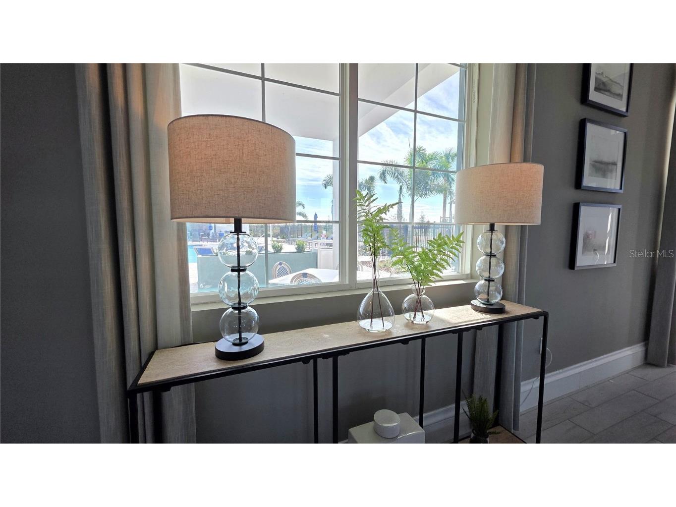 4907 Cranberry Way Lakeland FL 33811 TB8454144 image61