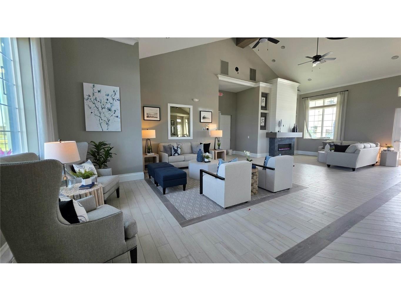 4907 Cranberry Way Lakeland FL 33811 TB8454144 image62