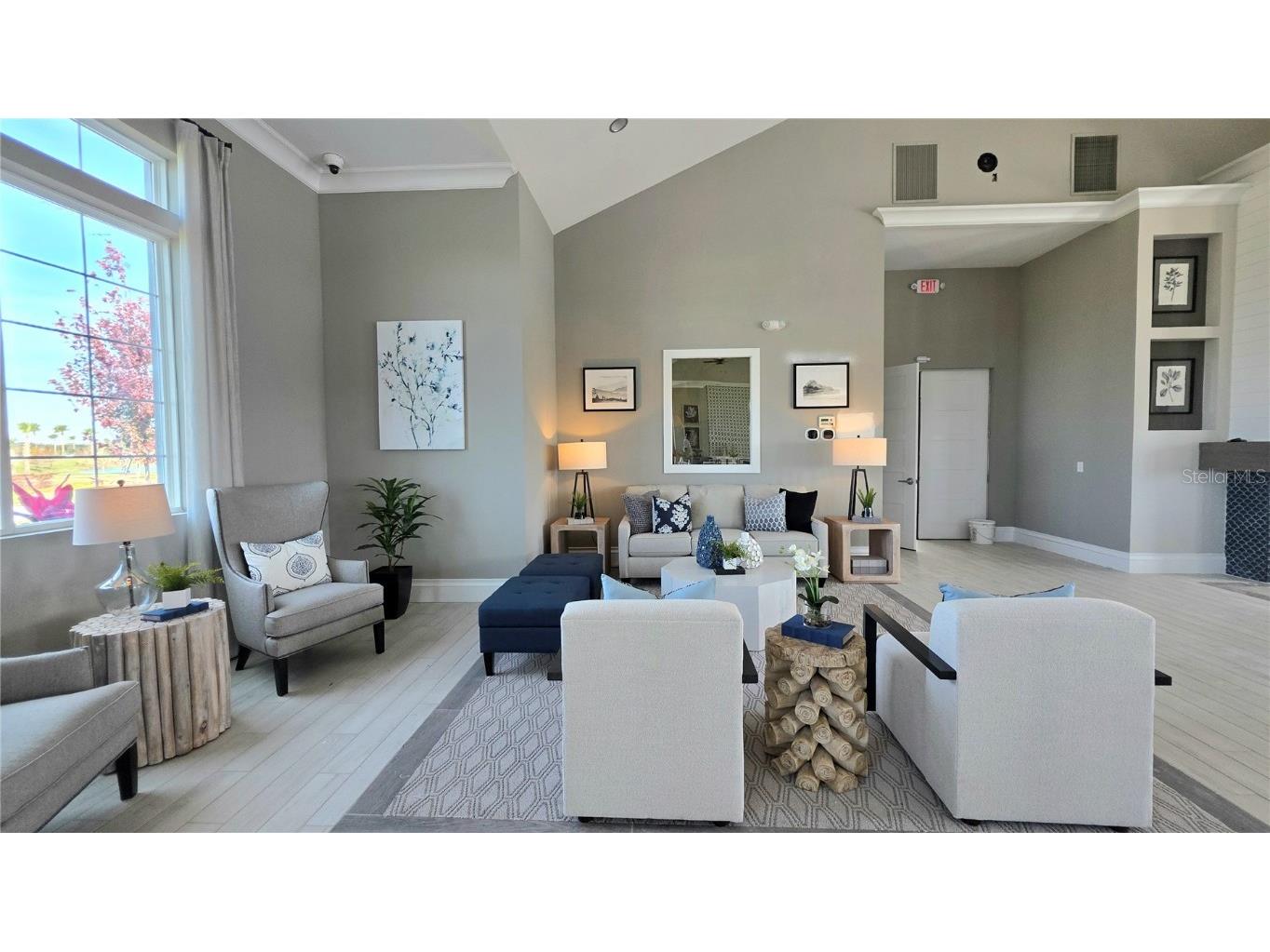 4907 Cranberry Way Lakeland FL 33811 TB8454144 image63