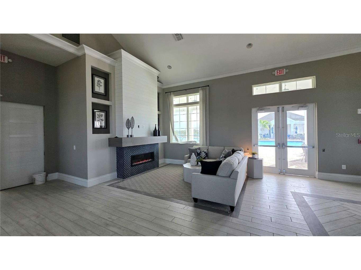 4907 Cranberry Way Lakeland FL 33811 TB8454144 image64