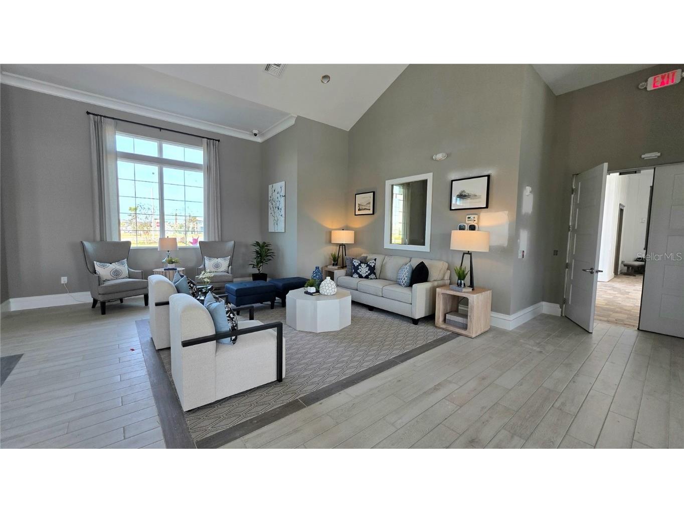 4907 Cranberry Way Lakeland FL 33811 TB8454144 image65