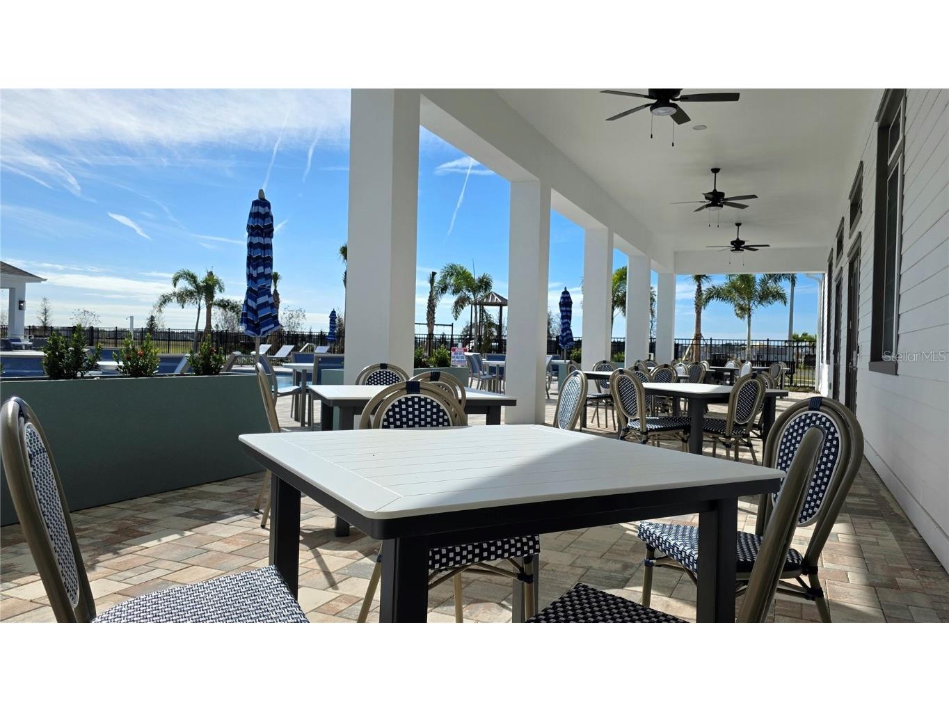 4907 Cranberry Way Lakeland FL 33811 TB8454144 image66