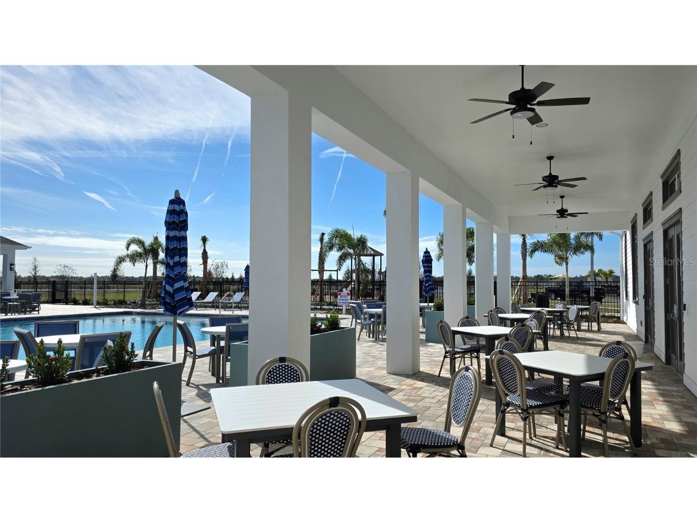 4907 Cranberry Way Lakeland FL 33811 TB8454144 image67