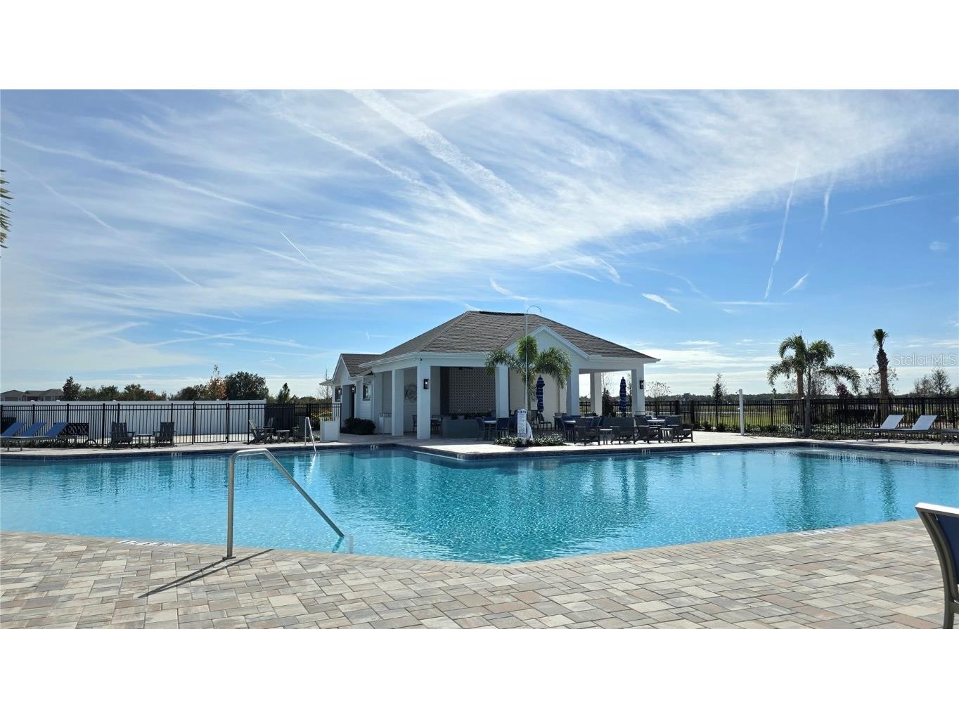 4907 Cranberry Way Lakeland FL 33811 TB8454144 image68