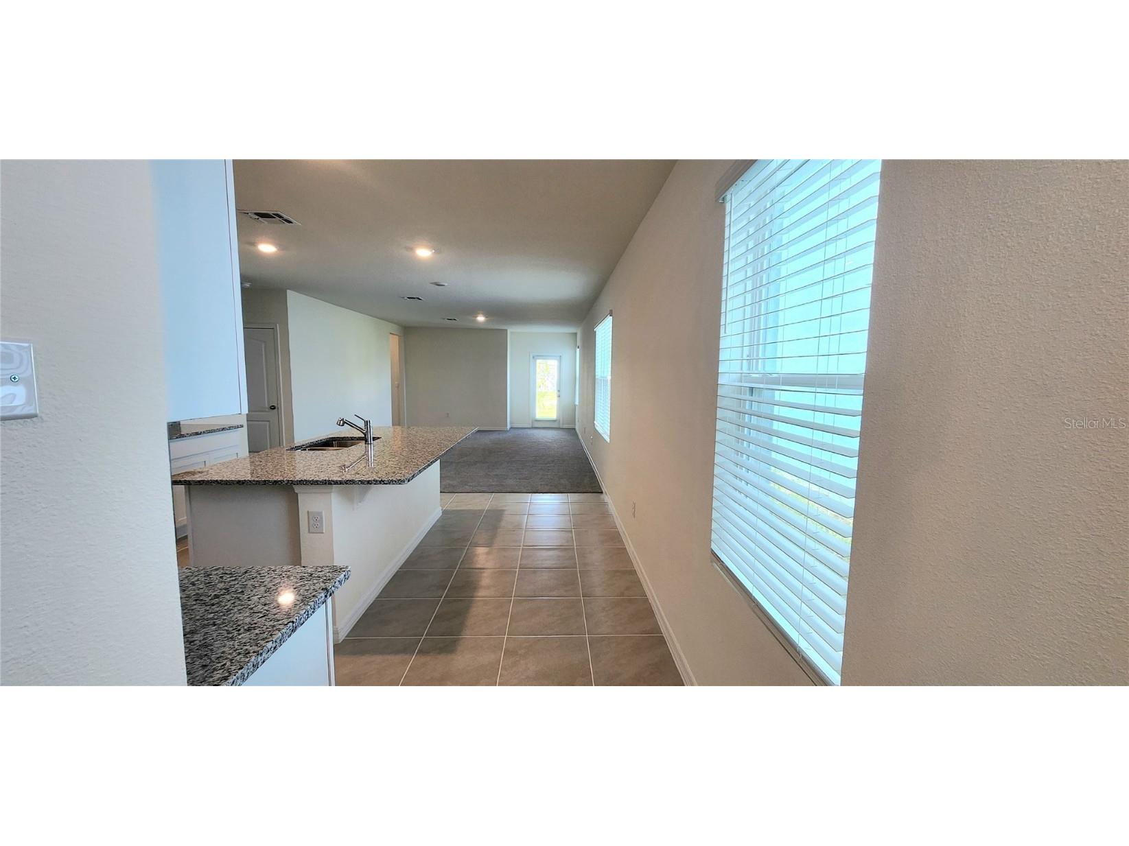 4907 Cranberry Way Lakeland FL 33811 TB8454144 image7