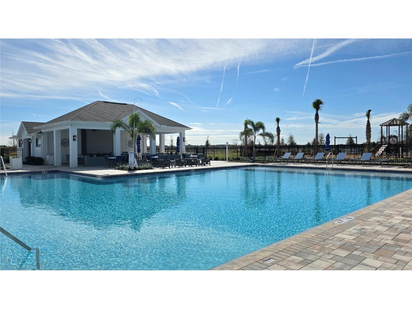 4907 Cranberry Way Lakeland FL 33811 TB8454144 image70