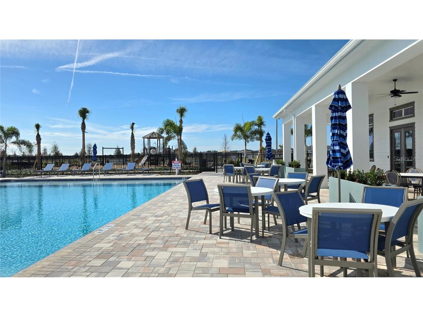 4907 Cranberry Way Lakeland FL 33811 TB8454144 image71